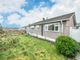 Thumbnail Bungalow for sale in Lang Grove, Plymouth, Devon