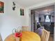 Thumbnail Terraced house for sale in Main Street, Staveley, Knaresborough