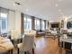 Thumbnail Flat for sale in 163-169 Brompton Rd, London