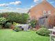 Thumbnail Detached house for sale in Far Croft, Breaston, Derby