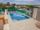 Thumbnail Property for sale in Alicante, San Fulgencio, San Fulgencio