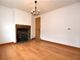 Thumbnail Terraced house for sale in Swaine Hill Street, Yeadon, Leeds