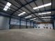 Thumbnail Industrial to let in Unit H10, Dawkins Road, Hamworthy, Poole