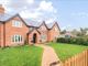 Thumbnail Detached house to rent in Linnet Drive, Sunningdale, Berkshire