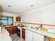 Thumbnail Maisonette for sale in Walton Close, Worthing