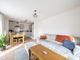 Thumbnail Flat for sale in Clark Drive, Yate, Bristol, Gloucestershire