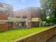 Thumbnail Flat for sale in Meadowlea, Madeley, Telford