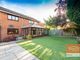 Thumbnail Detached house for sale in Shire Ridge, Walsall Wood, Walsall