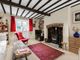 Thumbnail Semi-detached house for sale in Longworth, Oxfordshire