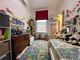 Thumbnail Flat for sale in Brixton Road, London