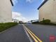 Thumbnail Flat to rent in St Catherines Court, Marina, Swansea