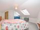 Thumbnail End terrace house for sale in Bakers Hill, Brixham
