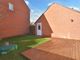 Thumbnail Detached house for sale in Jackdaw Road, Didcot, Oxfordshire