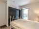 Thumbnail Flat to rent in Modena House, Tower Hamlets, London