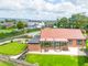 Thumbnail Detached bungalow for sale in Riley Lane, Haigh
