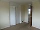 Thumbnail Link-detached house to rent in Larcombe Road, Petersfield