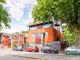 Thumbnail Flat for sale in Park Rock, Castle Boulevard, Nottingham