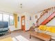 Thumbnail Detached house for sale in Hayfield Road, Bredbury