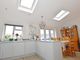 Thumbnail Semi-detached house for sale in West Town Drive, Brislington, Bristol