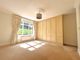 Thumbnail Flat to rent in Church Lane, Oxted, Surrey