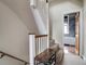 Thumbnail Maisonette for sale in Hainault Avenue, Westcliff-On-Sea