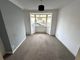 Thumbnail Terraced house for sale in Carew Street, Hull