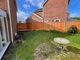 Thumbnail Detached house for sale in The Colesleys, Coleshill, West Midlands