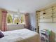 Thumbnail Semi-detached house for sale in Church Road, Bow Brickhill