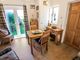 Thumbnail Terraced house for sale in Lee Green, Newton Aycliffe