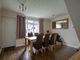 Thumbnail Semi-detached house for sale in High Close, Burnley, Lancashire