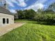 Thumbnail Detached house to rent in Swinstead Road, Irnham, Grantham