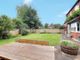 Thumbnail Detached house for sale in Swan Court, Church Eaton, Staffordshire