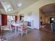 Thumbnail Detached house for sale in Mougins, 06250, France