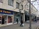Thumbnail Retail premises to let in 31 Cornwall Street, Plymouth, Devon
