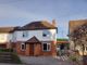 Thumbnail Detached house for sale in Winslow, New Street, Ledbury, Herefordshire