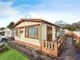 Thumbnail Property for sale in Elm Close, Woodlands Park, Waunarlwydd, Swansea