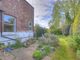 Thumbnail Semi-detached house for sale in Millicent Road, West Bridgford, Nottingham