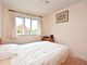 Thumbnail Detached bungalow for sale in Pear Tree Gardens, Barwick In Elmet, Leeds, West Yorkshire