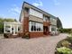 Thumbnail Semi-detached house for sale in Wateringpool Lane, Lostock Hall, Preston