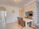 Thumbnail Terraced house for sale in All Saints Road, Bromsgrove, Worcestershire