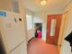 Thumbnail Semi-detached house for sale in Isle Of Dogs, Canary Wharf, London