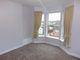 Thumbnail Flat for sale in St Lukes Road, Liverpool, Merseyside