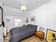 Thumbnail Terraced house for sale in Holland Mews, Hove, Brighton And Hove