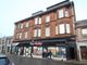 Thumbnail Flat for sale in 25, St Germain Street, Flat 1-1, Catrine, Ayrshire KA56Rg