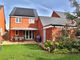 Thumbnail Detached house for sale in Rectory Close, Ashleworth, Gloucester