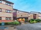 Thumbnail Flat for sale in Sandby Court, Beeston, Nottingham