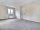 Thumbnail Flat for sale in Padstow Road, Churchward, Swindon, Wiltshire
