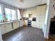 Thumbnail Detached house for sale in 3 Newark Road, North Hykeham, Lincoln, Lincolnshire