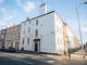 Thumbnail Flat to rent in Albion Street, Hull
