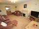 Thumbnail Detached house for sale in Luxborough Road, Bridgwater